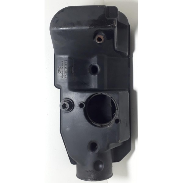 Caixa Filtro De Ar Ford Mondeo 97 Cx239