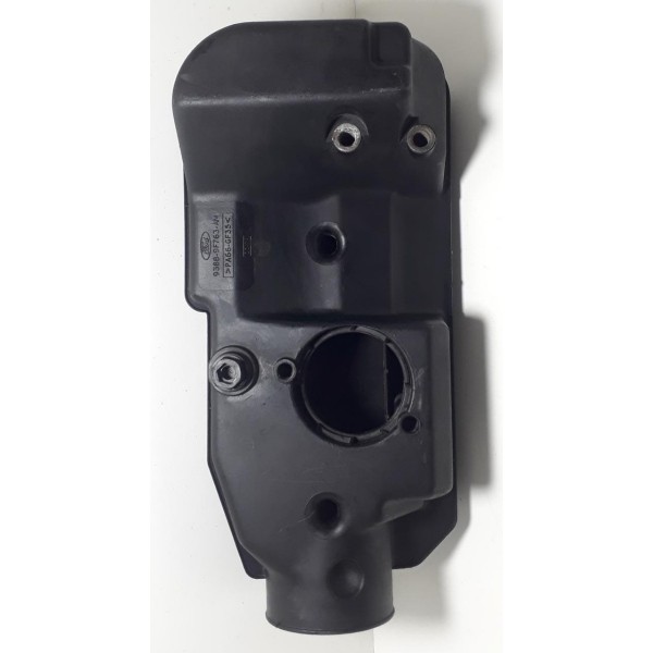 Tampa De Ar Tbi Ford Mondeo 95 Cx583