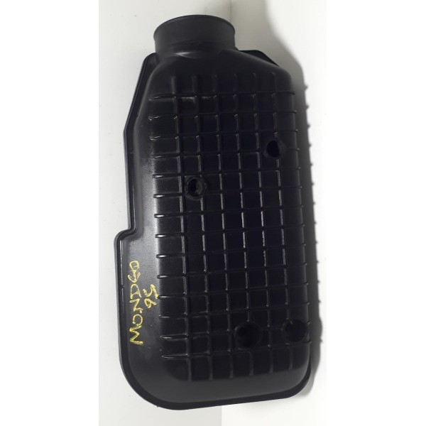 Tampa De Ar Tbi Ford Mondeo 95 Cx583