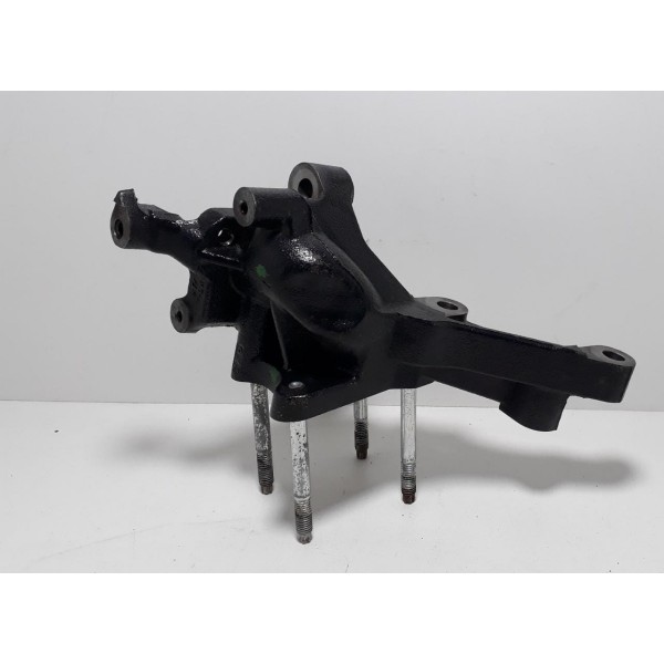 Suporte Egr Frontier 2013 163cv Cx208