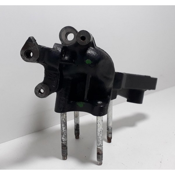 Suporte Egr Frontier 2013 163cv Cx208