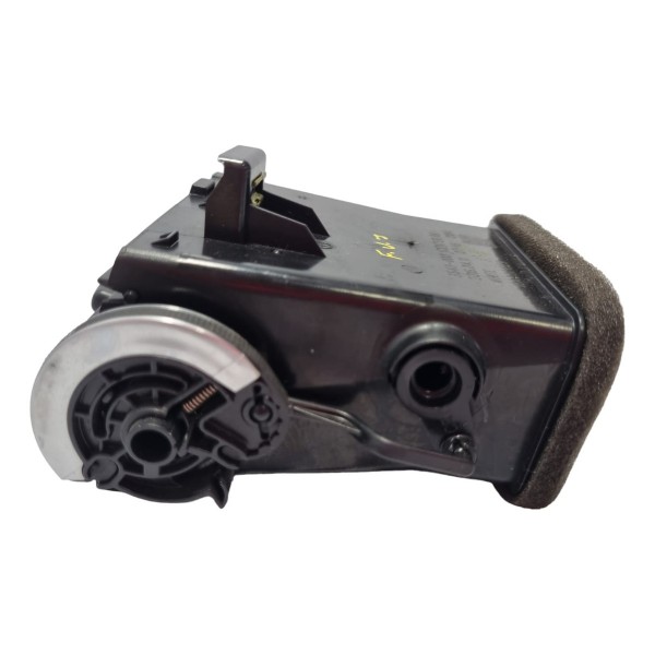 Difusor De Ar Lado Direito Discovery Sport 2016 Cx472