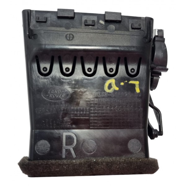 Difusor De Ar Lado Direito Discovery Sport 2016 Cx472