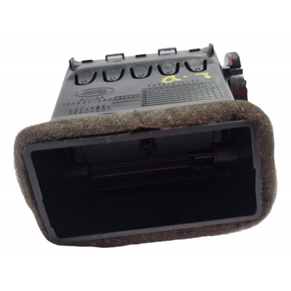 Difusor De Ar Lado Direito Discovery Sport 2016 Cx472