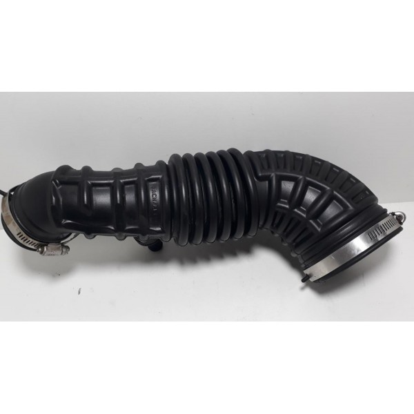 Mangueira Da Turbina Nissan Frontier 2.5 Cx231