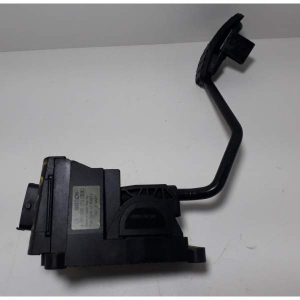 Pedal De Acelerador Fiat Palio Doblò Cx64