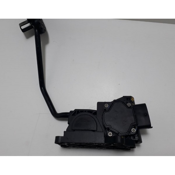 Pedal De Acelerador Fiat Palio Doblò Cx64
