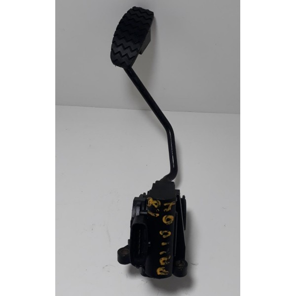 Pedal De Acelerador Fiat Palio Doblò Cx64