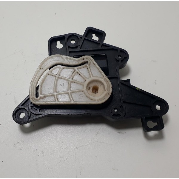 Motor Atuador Caixa De Ar  I30 Cx103