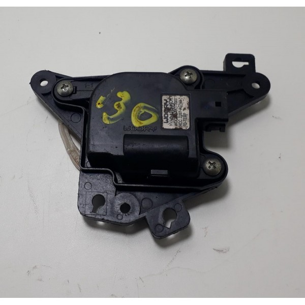 Motor Atuador Caixa De Ar  I30 Cx103