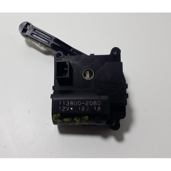 Motor Atuador Ar Condicionado Vw Fox Cx103