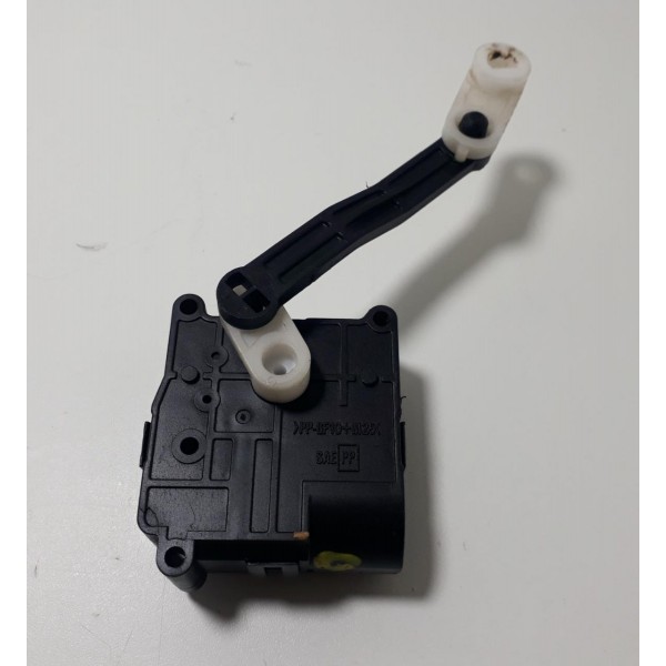 Motor Atuador Ar Condicionado Vw Fox Cx103