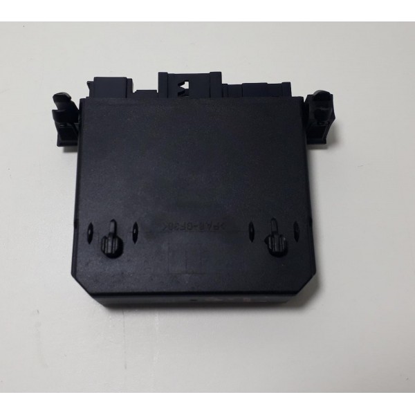 Módulo Porta Traseira Mercedes-benz C200 Cx237