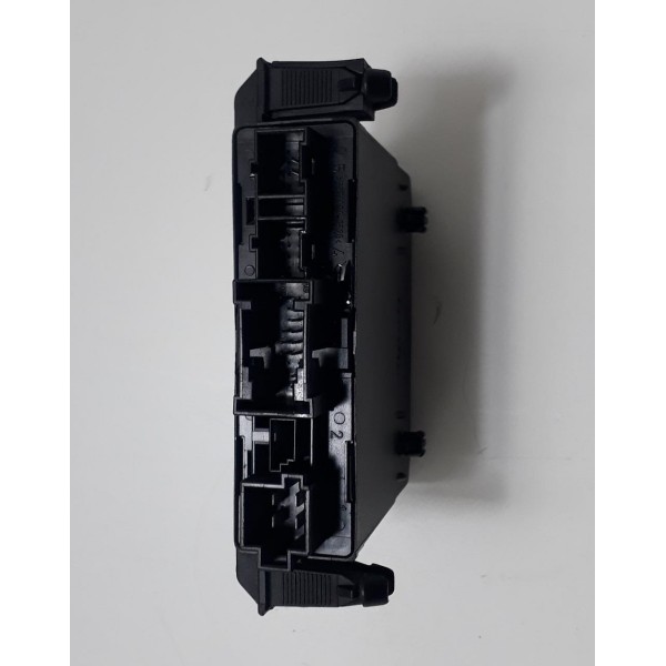 Módulo Porta Traseira Mercedes-benz C200 Cx237