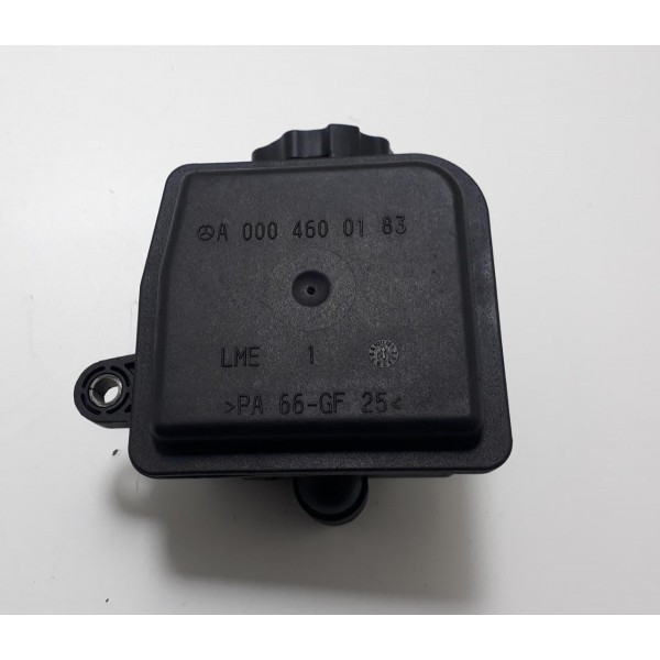 Reservatório Óleo Da Bomba Direção E 320 Cx150