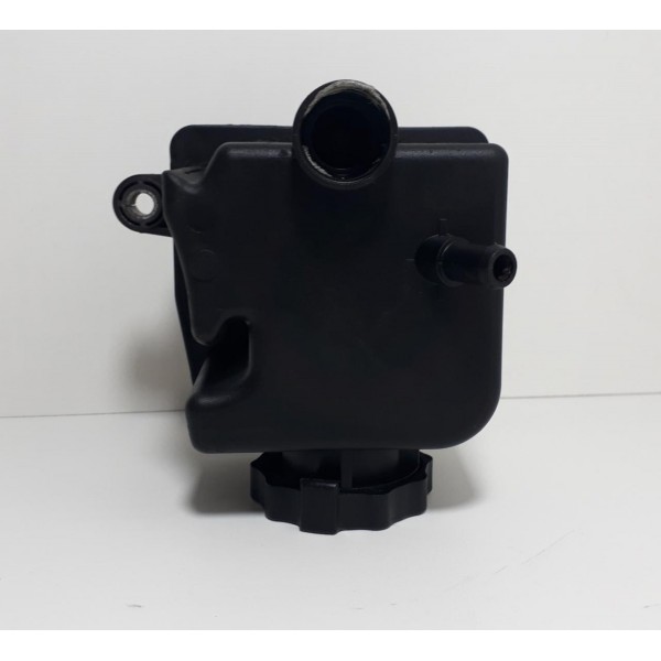 Reservatório Óleo Da Bomba Direção E 320 Cx150