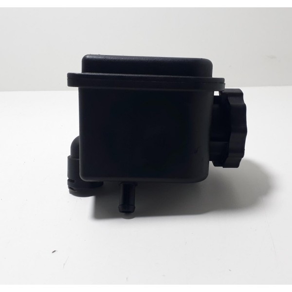 Reservatório Óleo Da Bomba Direção E 320 Cx150