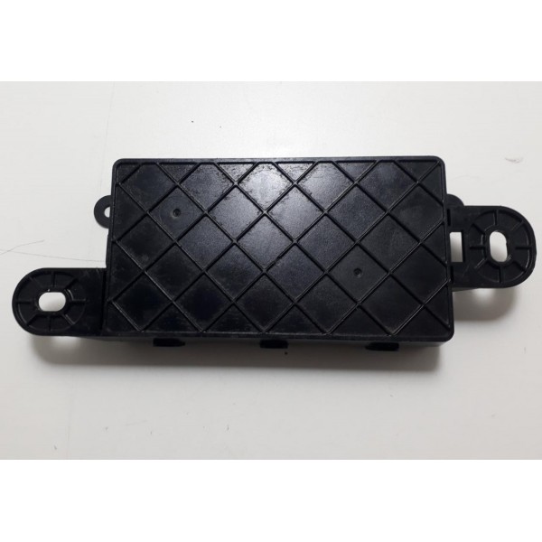 Módulo Vidro Elétrico Ford Ecosport (cx56)