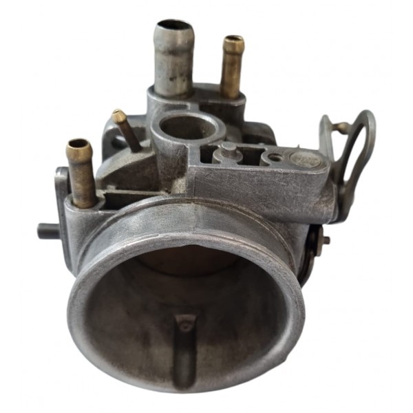 Tbi Corpo Borboleta Fiat Tempra Turbo 2.0 8v 1994 Cx499