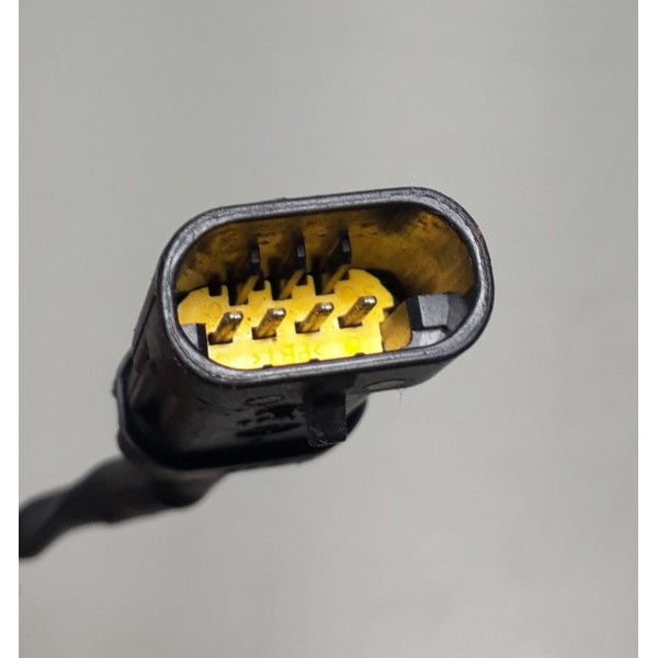 Sonda Lambda Clio 2005 1.6 Flex Cx94