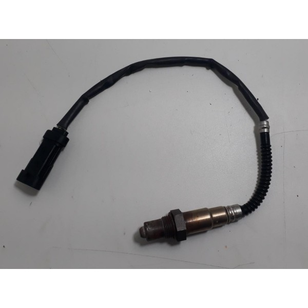 Sonda Lambda Clio 2005 1.6 Flex Cx94