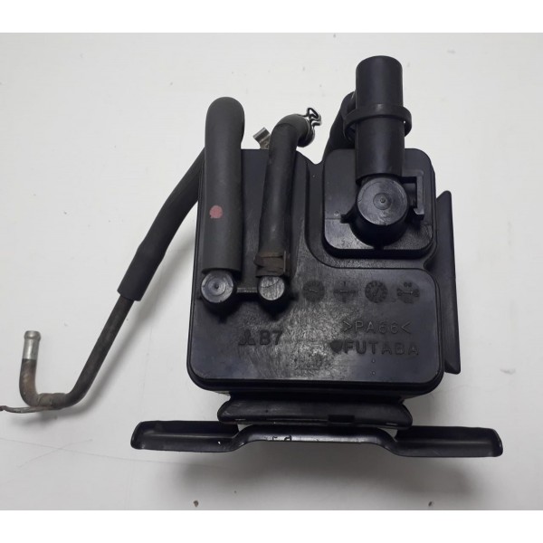 Filtro Canister Honda Civic 2012-2015 Cx174