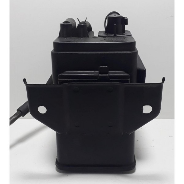 Filtro Canister Honda Civic 2012-2015 Cx174