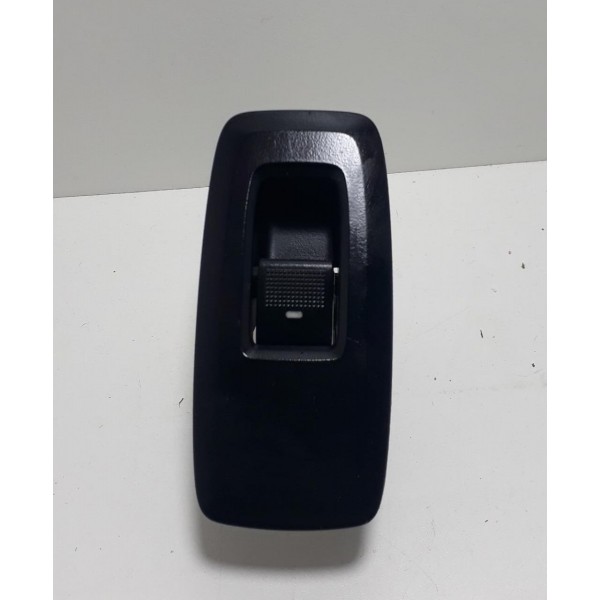 Comando Vidro Traseiro Direito Ranger 2017 Cx88