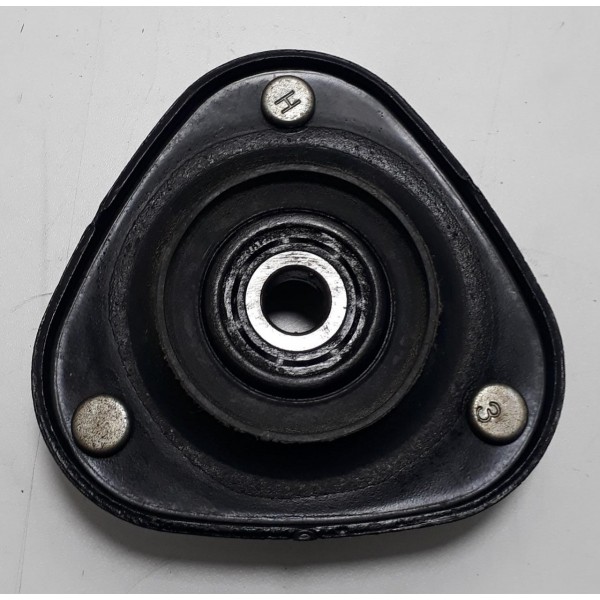 Coxim Amortecedor Dianteiro Pajero Tr4 Cx153