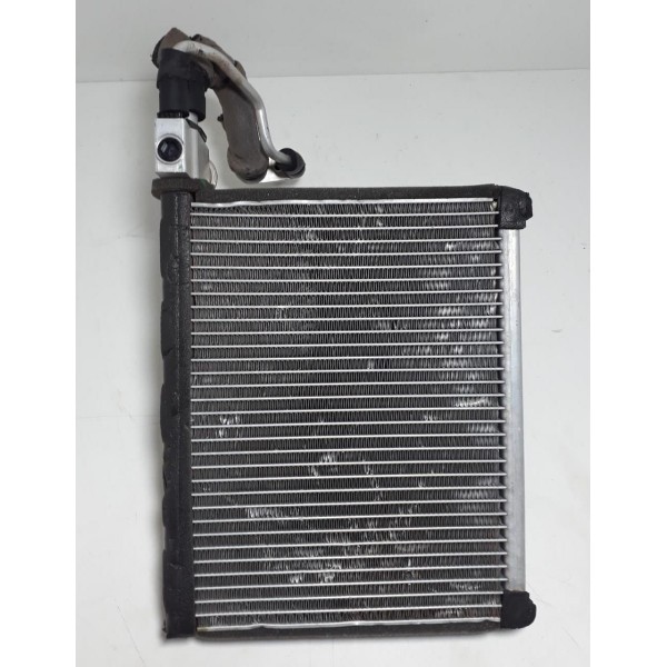 Radiador Evaporador Ar Condicionado Pajero Tr4 Cx318