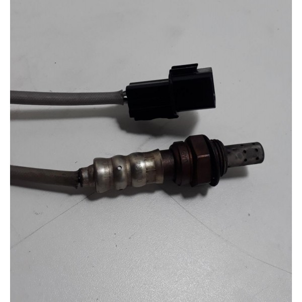 Sonda Lambda Pajero Tr4 Cx94