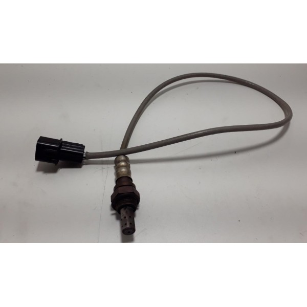 Sonda Lambda Pajero Tr4 Cx94