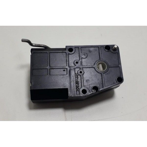 Motor Atuador Ar Condicionado Tr4 Cx103