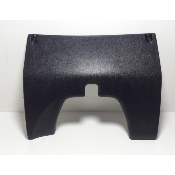 Moldura Inferior Coluna Direção Tr4 Cx196