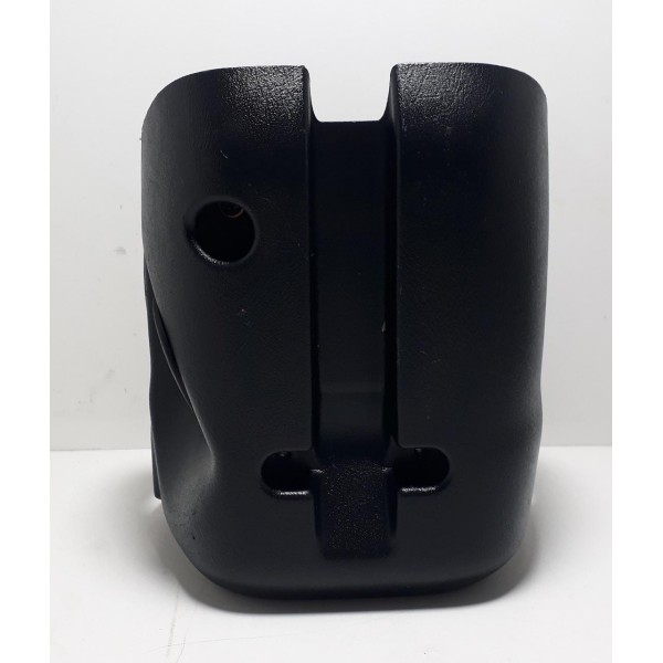 Moldura Cobertura Coluna Direção Tr4 Cx175