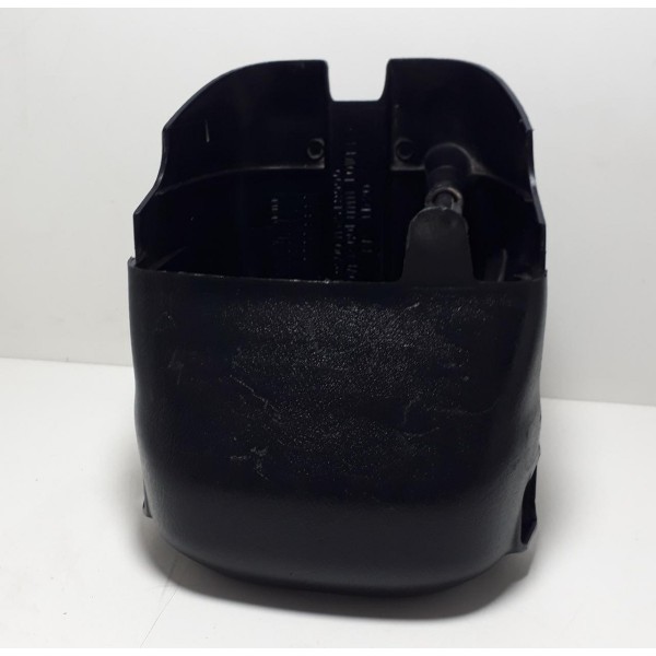 Moldura Cobertura Coluna Direção Tr4 Cx175