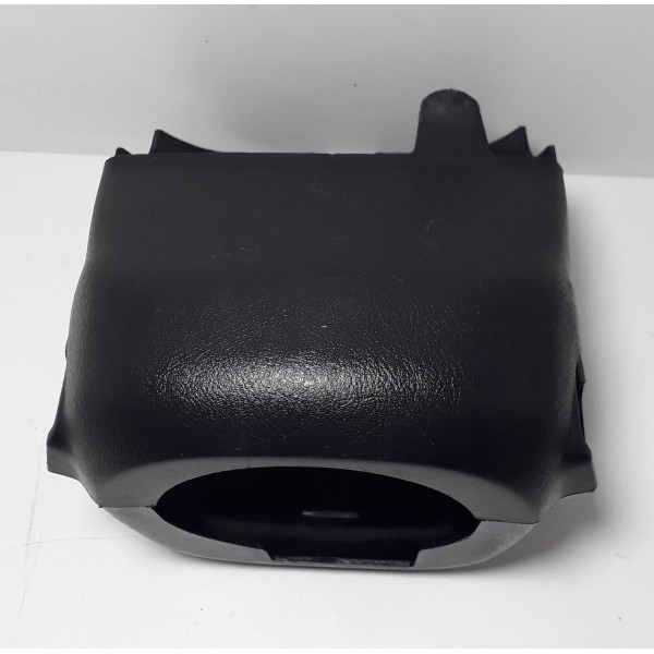 Moldura Cobertura Coluna Direção Tr4 Cx175