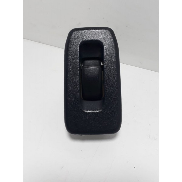 Botão Do Vidro Elétrico Tr4 2010 A 2014 Cx102