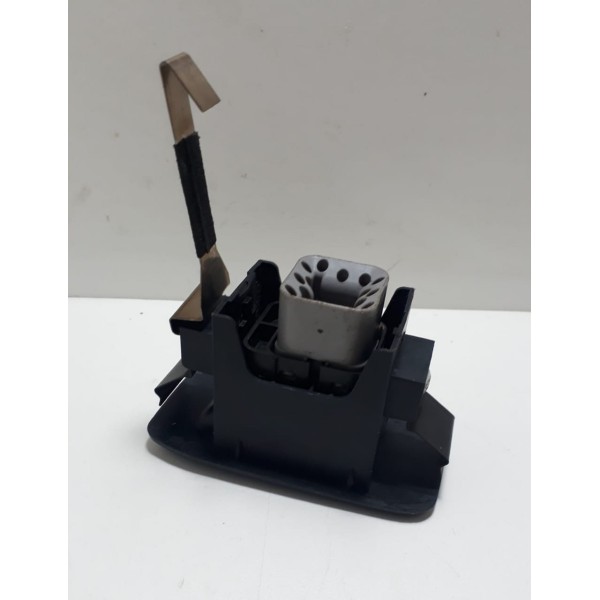 Botão Do Vidro Elétrico Tr4 2010 A 2014 Cx102