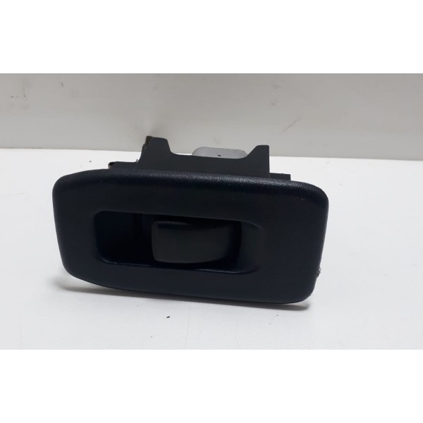 Botão Do Vidro Elétrico Tr4 2010 A 2014 Cx102