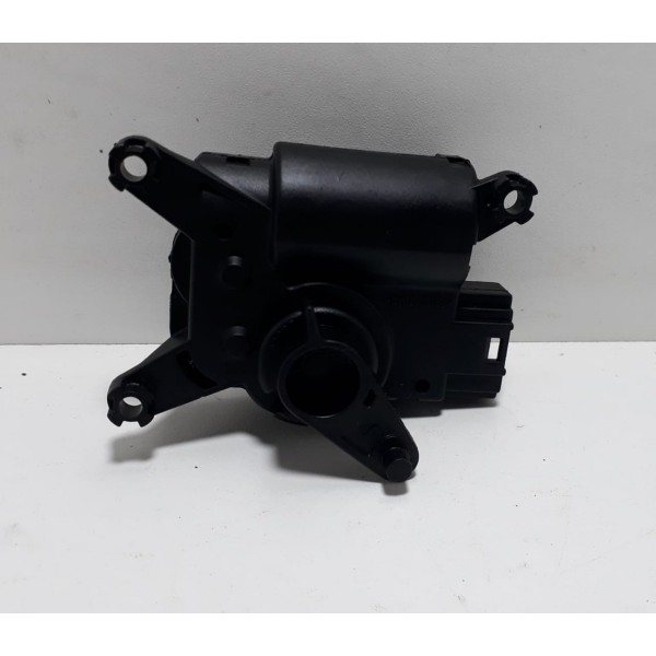 Motor Atuador Cx. Ar Amarok 2010/2015  Final R06 Cx103