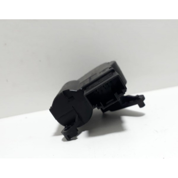 Motor Atuador Cx. Ar Amarok 2010/2015  Final R06 Cx103