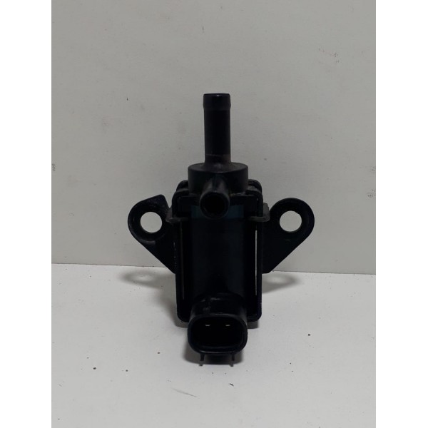 Válvula Solenoide Vácuo Mitsubishi Pajero Tr4 Cx163