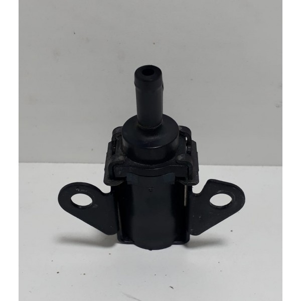 Válvula Solenoide Vácuo Mitsubishi Pajero Tr4 Cx163