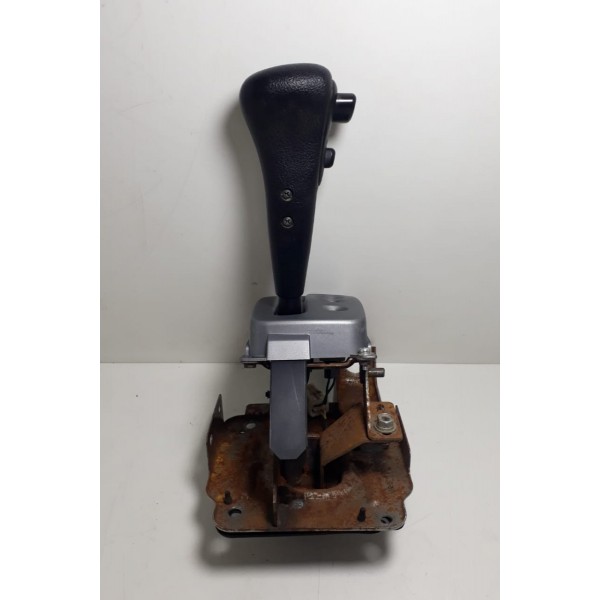 Alavanca Marcha Mitsubishi Pajero Tr4 2010 Cx285