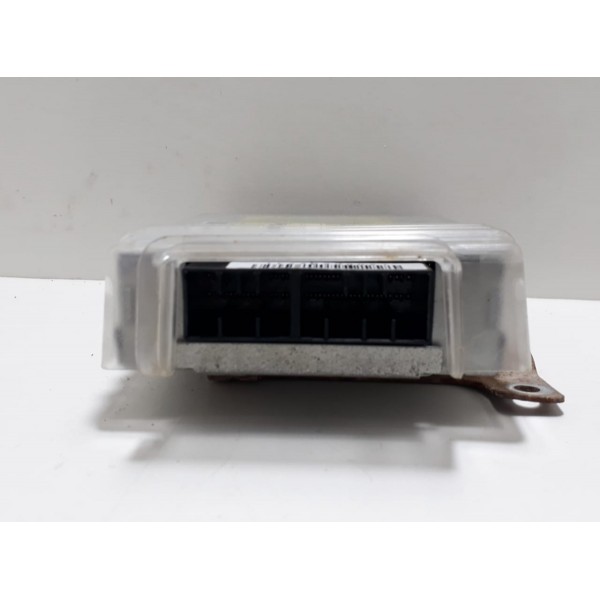 Módulo Do Câmbio Pajero Tr4 2010 Cx80