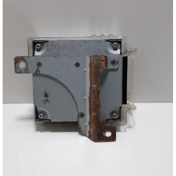 Módulo Do Câmbio Pajero Tr4 2010 Cx80