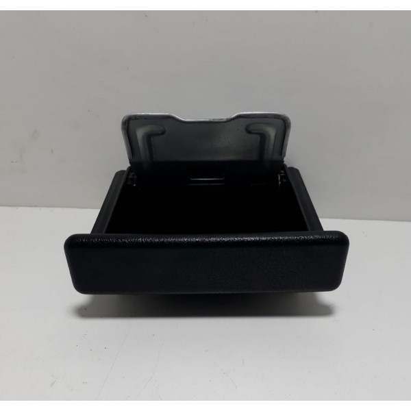 Cinzeiro Mitsubishi Pajero Tr4 2010   Cx143