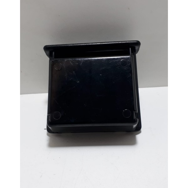 Cinzeiro Mitsubishi Pajero Tr4 2010   Cx143