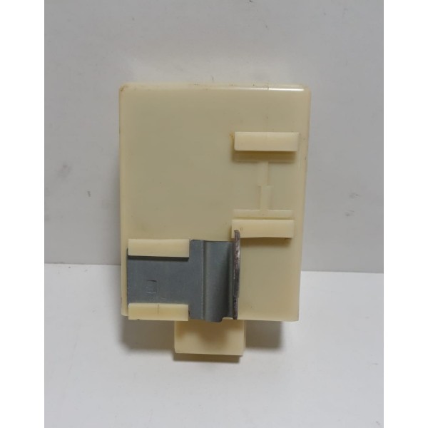 Modulo Ignição Rele Mitsubishi Pajero Tr4 10 (mr377488) Cx81